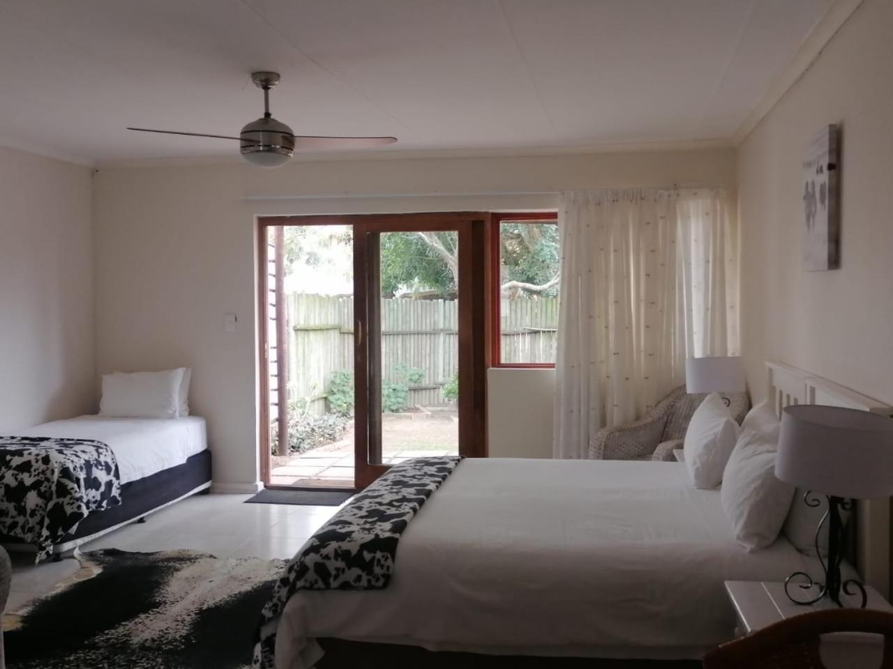 Happy Jackal Hotel Colchester Ngoại thất bức ảnh